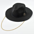 Belle&Kai Women’s Hats – Elegant, Trendy & Versatile Styles-belleandkai.com