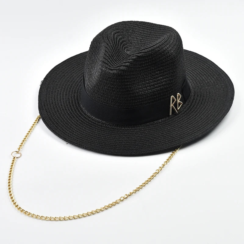 Belle&Kai Women’s Hats – Elegant, Trendy & Versatile Styles-belleandkai.com