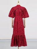 Belle&Kai Women’s Dresses – Elegant, Feminine & Timeless Styles-belleandkai.com