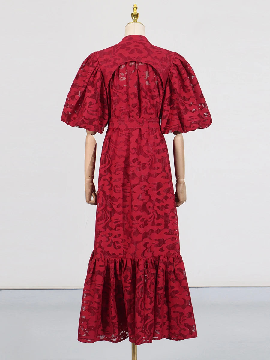 Belle&Kai Women’s Dresses – Elegant, Feminine & Timeless Styles-belleandkai.com