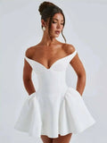 Belle&Kai Women’s Dresses – Elegant, Feminine & Timeless Styles-belleandkai.com