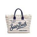 Belle&Kai Women’s Bags – Elegant, Practical & Timeless Designs-belleandkai.com