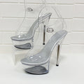 Women’s Summer Sandals – Elegant & Comfortable Footwear-belleandkai.com