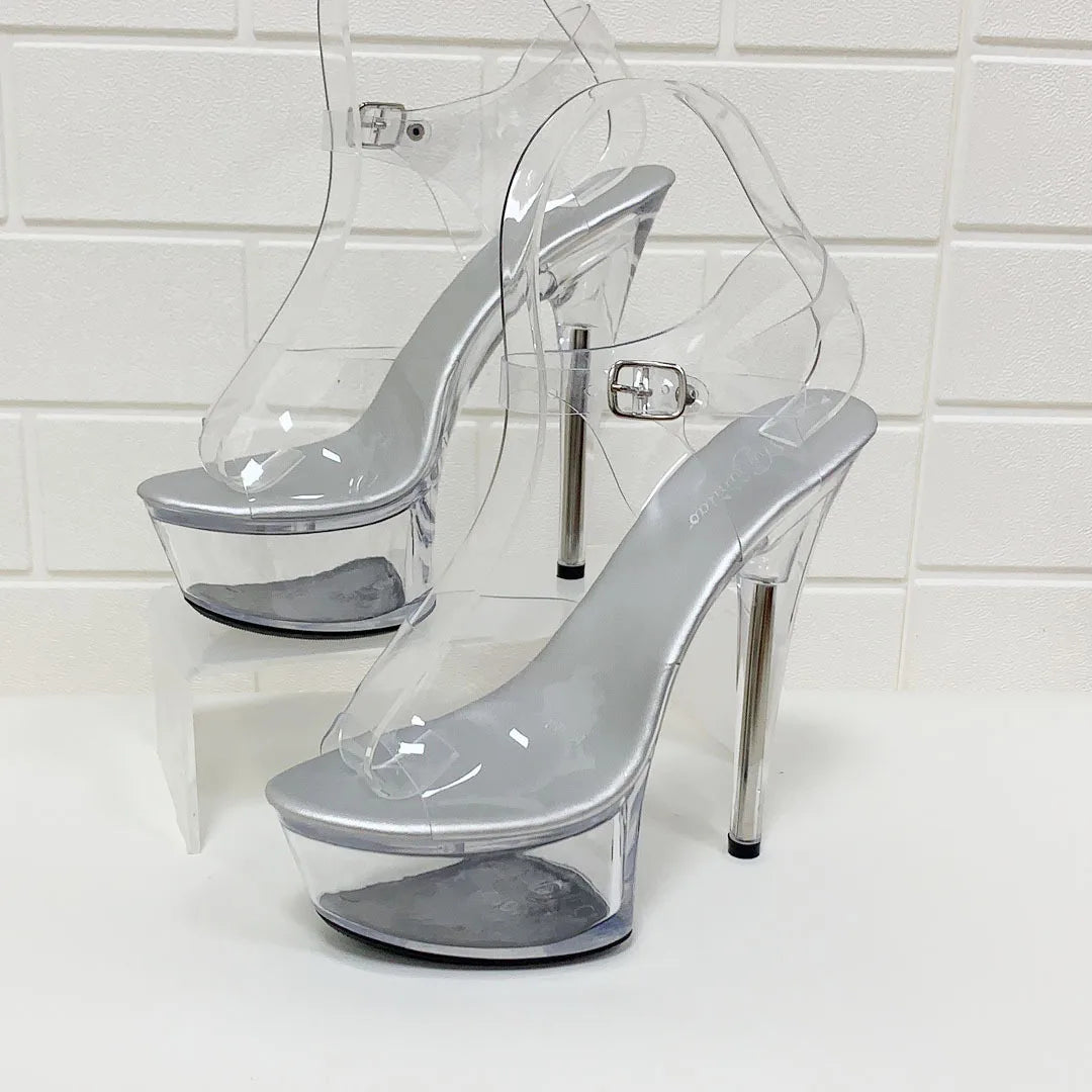Women’s Summer Sandals – Elegant & Comfortable Footwear-belleandkai.com