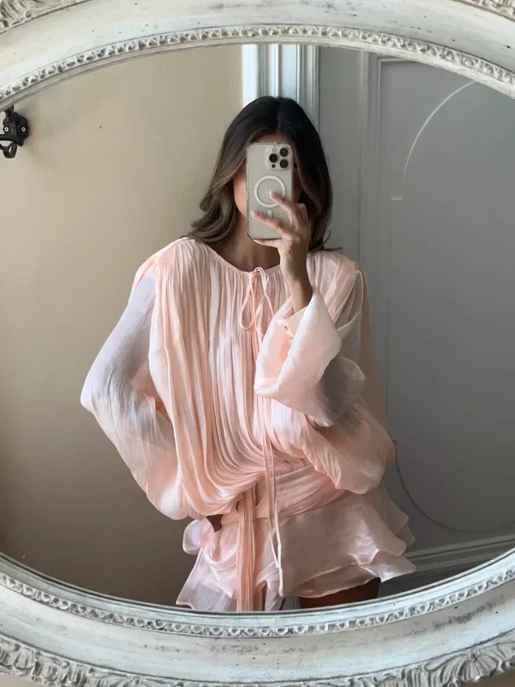 Belle&Kai Women’s Dresses – Elegant, Feminine & Timeless Styles-belleandkai.com