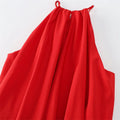 Belle&Kai Women’s Dresses – Elegant, Feminine & Timeless Styles-belleandkai.com