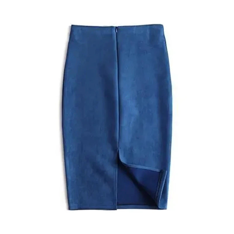 Belle&Kai Women’s Skirts – Chic, Elegant & Versatile Styles-belleandkai.com