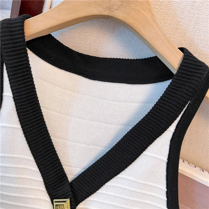 Belle&Kai Women’s Tops – Chic, Comfortable & Versatile Styles-belleandkai.com