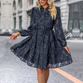 Belle&Kai Women’s Dresses – Elegant, Feminine & Timeless Styles-belleandkai.com
