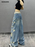 Belle&Kai Women’s Pants – Elegant, Comfortable & Versatile Styles-belleandkai.com