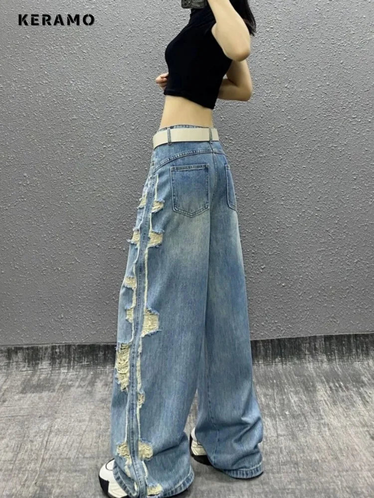 Belle&Kai Women’s Pants – Elegant, Comfortable & Versatile Styles-belleandkai.com