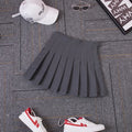 Belle&Kai Women’s Skirts – Chic, Elegant & Versatile Styles-belleandkai.com