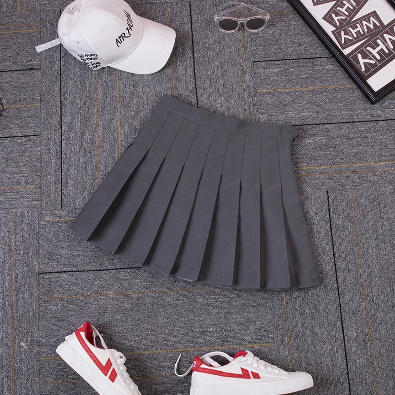 Belle&Kai Women’s Skirts – Chic, Elegant & Versatile Styles-belleandkai.com