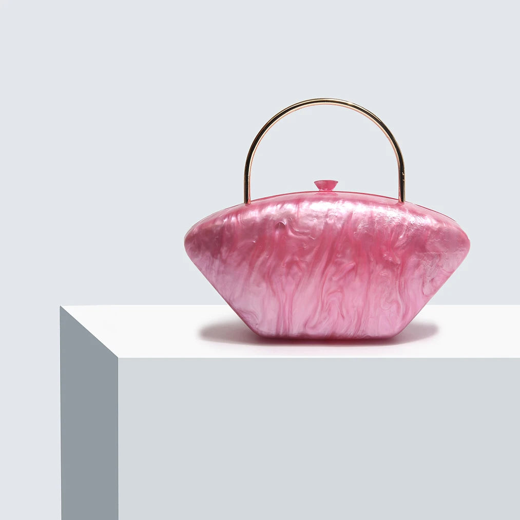 Belle&Kai Women’s Bags – Elegant, Practical & Timeless Designs-belleandkai.com