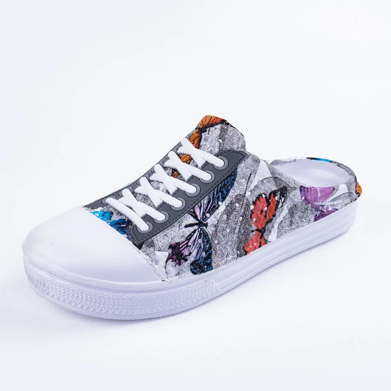 Belle&Kai Women’s Shoes – Elegant, Comfortable & Versatile Footwear-belleandkai.com