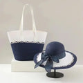 Belle&Kai Women’s Hats – Elegant, Trendy & Versatile Styles-belleandkai.com