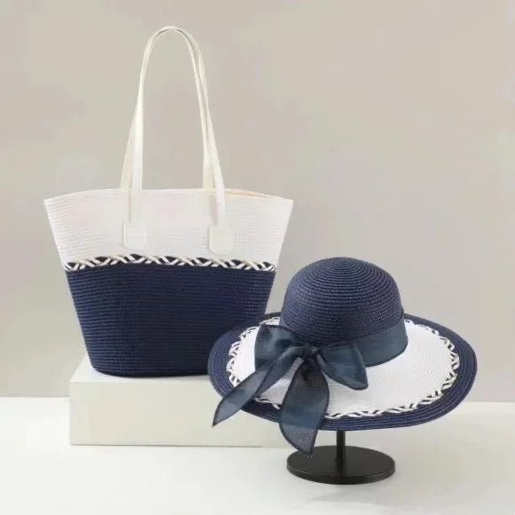 Belle&Kai Women’s Hats – Elegant, Trendy & Versatile Styles-belleandkai.com