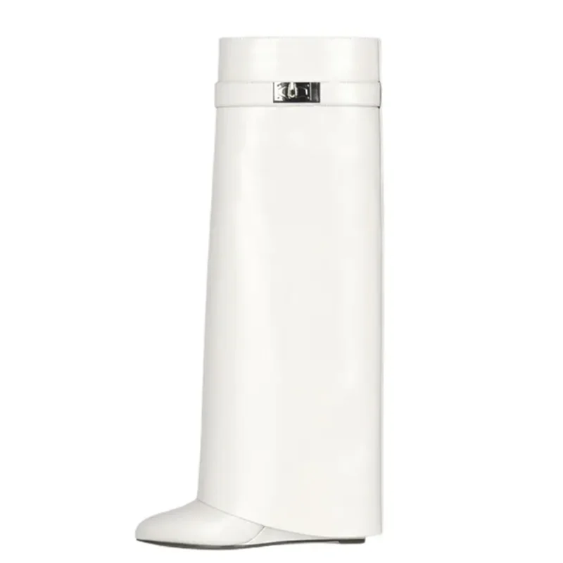 Women’s Boots – Elegant Casual Style | Belle & Kai-belleandkai.com