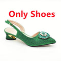Belle&Kai Women’s Shoes – Elegant, Comfortable & Versatile Footwear-belleandkai.com