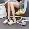 Belle&Kai Women’s Shoes – Elegant, Comfortable & Versatile Footwear-belleandkai.com