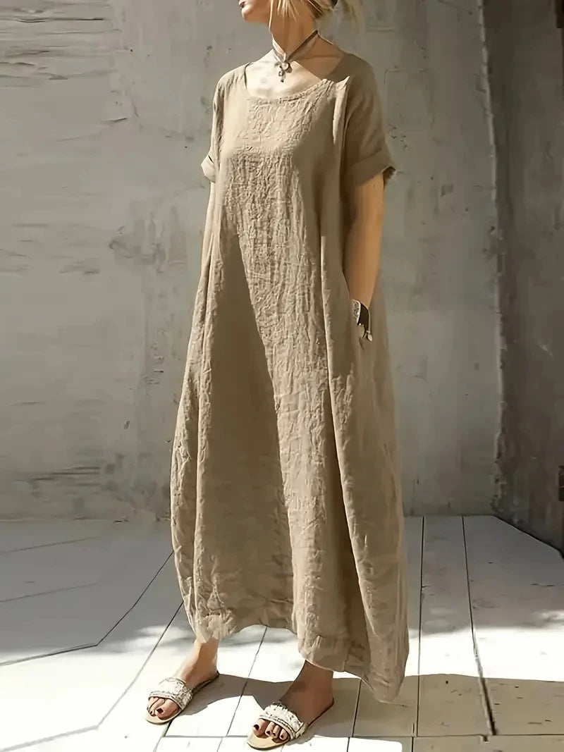 Belle&Kai Women’s Dresses – Elegant, Feminine & Timeless Styles-belleandkai.com