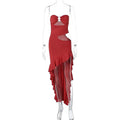 Belle&Kai Women’s Dresses – Elegant, Feminine & Timeless Styles-belleandkai.com