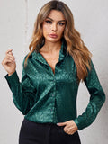 Belle&Kai Women’s Tops – Chic, Comfortable & Versatile Styles-belleandkai.com