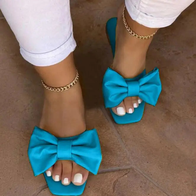 Women’s Summer Sandals – Elegant & Comfortable Footwear-belleandkai.com
