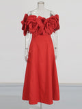 Belle&Kai Women’s Dresses – Elegant, Feminine & Timeless Styles-belleandkai.com