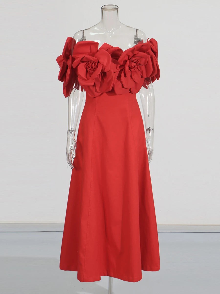 Belle&Kai Women’s Dresses – Elegant, Feminine & Timeless Styles-belleandkai.com