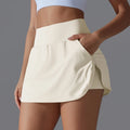 Belle&Kai Women’s Activewear – Stylish, Comfortable & Functional-belleandkai.com