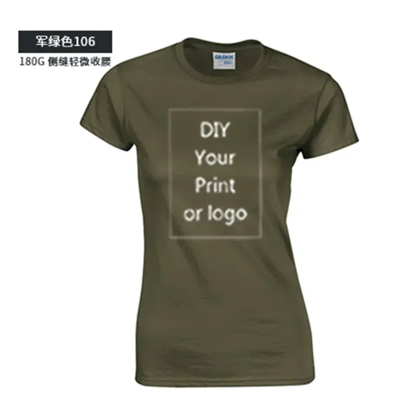 Belle&Kai Women’s Tops – Chic, Comfortable & Versatile Styles-belleandkai.com