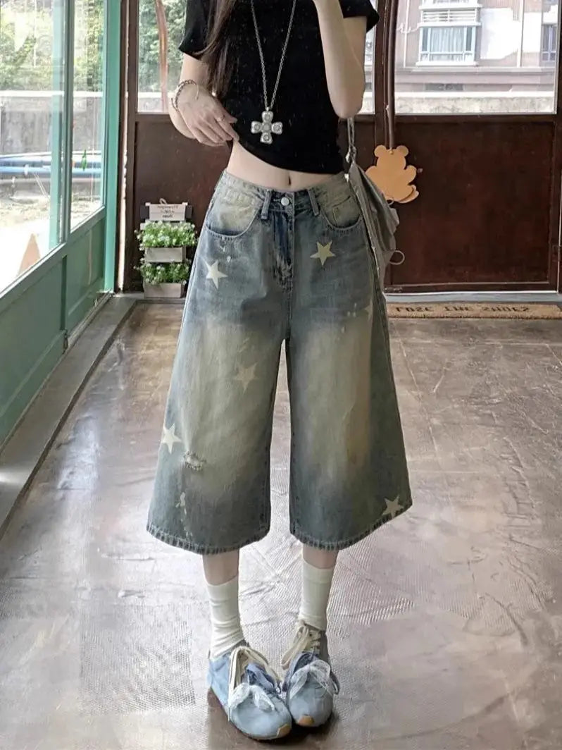 Belle&Kai Women’s Pants – Elegant, Comfortable & Versatile Styles-belleandkai.com