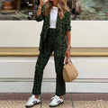 Belle&Kai Women’s Pants – Elegant, Comfortable & Versatile Styles-belleandkai.com