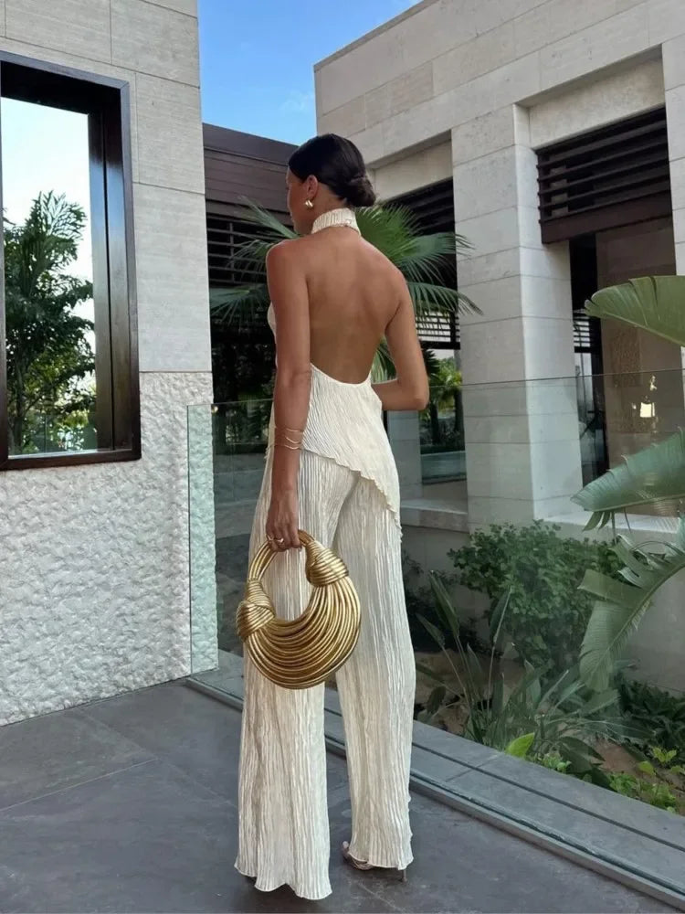Belle&Kai Women’s Pants – Elegant, Comfortable & Versatile Styles-belleandkai.com