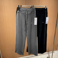Belle&Kai Women’s Pants – Elegant, Comfortable & Versatile Styles-belleandkai.com
