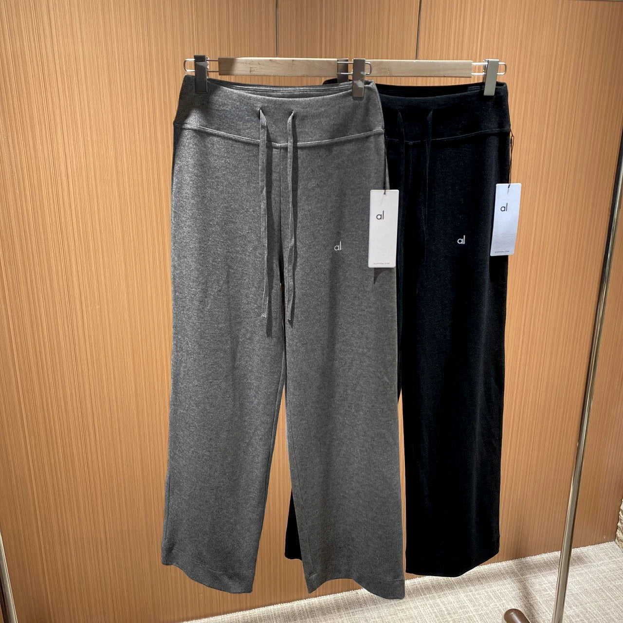 Belle&Kai Women’s Pants – Elegant, Comfortable & Versatile Styles-belleandkai.com