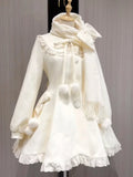 Belle&Kai Women’s Dresses – Elegant, Feminine & Timeless Styles-belleandkai.com
