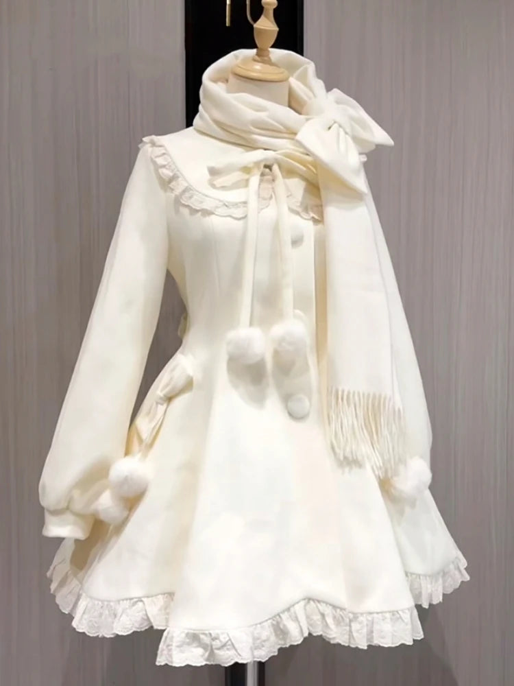 Belle&Kai Women’s Dresses – Elegant, Feminine & Timeless Styles-belleandkai.com