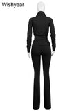 Belle&Kai Women’s Activewear – Stylish, Comfortable & Functional-belleandkai.com