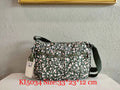 2025 Estuche Original Bolsa Feminina Handbag Nylon Waterproof Bags Female Travel Tote Schoolbag Sac A Dos Shoulder Bag NB-belleandkai.com