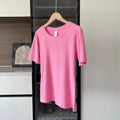 Belle&Kai Women’s Tops – Chic, Comfortable & Versatile Styles-belleandkai.com