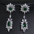Belle&Kai Women’s Jewelry – Elegant & Timeless Accessories-belleandkai.com