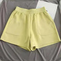 Belle&Kai Women’s Pants – Elegant, Comfortable & Versatile Styles-belleandkai.com