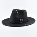 Belle&Kai Women’s Hats – Elegant, Trendy & Versatile Styles-belleandkai.com