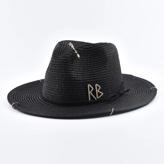 Belle&Kai Women’s Hats – Elegant, Trendy & Versatile Styles-belleandkai.com