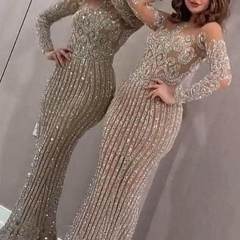 Belle&Kai Women’s Dresses – Elegant, Feminine & Timeless Styles-belleandkai.com