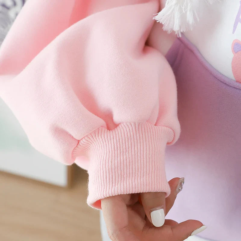 Belle&Kai Women’s Tops – Chic, Comfortable & Versatile Styles-belleandkai.com