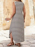 Belle&Kai Women’s Dresses – Elegant, Feminine & Timeless Styles-belleandkai.com