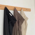 Belle&Kai Women’s Pants – Elegant, Comfortable & Versatile Styles-belleandkai.com